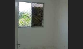 Imagem 6: Apartamento Apartamento com 2 dormitórios