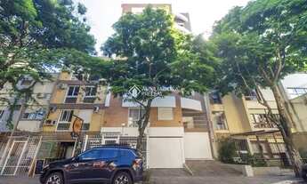 Imagem 2: Apartamento para aluguel possui 42 metros quadrados com 1 quarto em Rio Branco - Porto Ale