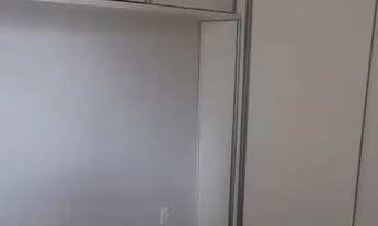 Imagem 4: Aluga-se apartamento