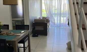 Imagem 5: Maravilhosa cobertura duplex totalmente reformada e mobiliada em condomínio no Recreio