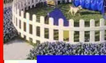 Imagem 5: Mirante Amazonas - Ponta Negra - 02 quartos Prox ao Alpaville !