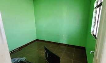 Imagem 2: Casa na Folha 12