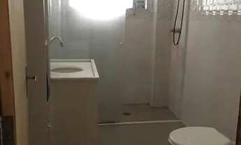 Imagem 4: Apartamento à venda em Bom Retiro com 134 m², 3 quartos