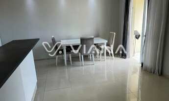 Imagem 2: Excelente Apartamento no Bairro Mauá. em São Caetano do Sul