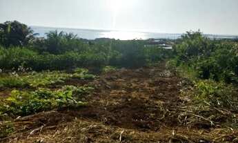 Imagem 2: Terreno à venda, 1527 m² por R$ 95.000,00 - Barbosa - Alvorada do Sul/PR