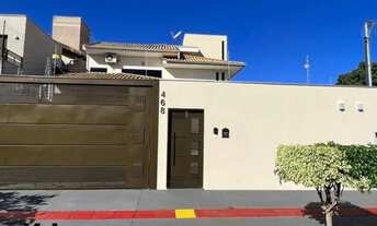 Imagem 2: Imóvel em ótima localização próximo ao carandá bosque