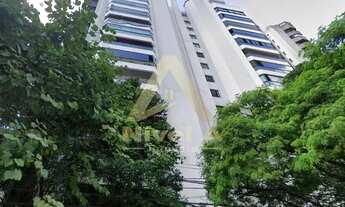 Imagem: Cobertura para Venda em São Paulo / SP