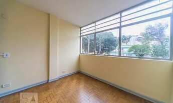 Imagem 7: Apartamento para Aluguel - Jardim, 2 Quartos, 100 m2