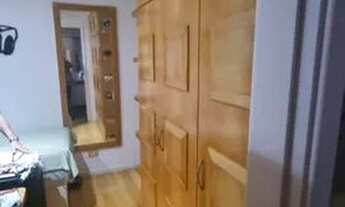 Imagem 5: Apartamento no Condomínio Santa Mônica Special para aluguel com 138 ms com 3 quartos