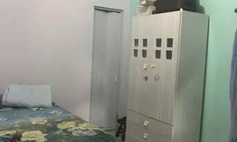 Imagem 2: Casa Casa com 2 dormitórios