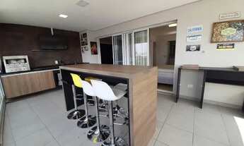 Imagem: Excelente apartamento para aluguel e/ou