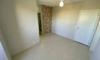 Imagem 5: Apartamento 2 quartos ótima localização em Praia do Morro - Guarapari - ES