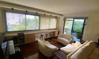 Imagem 5: Lindo apartamento de Alto Padrão