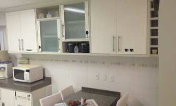 Imagem 4: Sobrado com 4 dormitórios, 450 m² - venda por R$ 1.900.000,00 ou aluguel por R$ 8.083,00/m