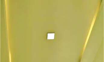 Imagem 12: Casa à venda Casa com 3 dormitórios