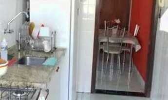 Imagem 5: Apartamento em Taubaté