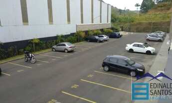 Imagem 3: Barbosa Lage - Apto 2/4 - Lazer Completo - Financiamento CAIXA!!!