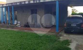 Imagem 5: Casa 2 quartos para venda na City Lapa - São Paulo / SP