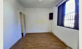 Imagem 5: SANTOS - Apartamento Padrão - BOQUEIRÃO