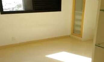 Imagem 2: Moema - Aluguel / 2 dormitórios e 2 vagas de garagem