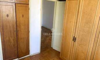 Imagem 5: APT QUARTO SALA Apartamento com 1 dormitório