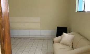 Imagem 3: GALPÃO À VENDA CARUARU