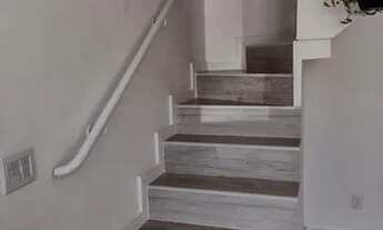 Imagem 5: Excelente casa sobrado em condomínio fechado à venda em Guarulhos, de 54m², 2 dormitórios