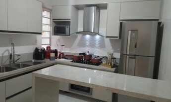 Imagem 4: Orla Boca do Rio 3/4 1º andar escada Garagem Reformado Só a Dinheiro