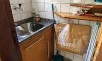 Imagem 2: Apartamento amplo no Recreio dos bandeirantes