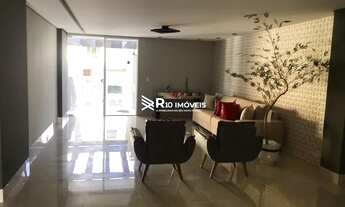 Imagem 6: Apartamento para alugar bairro Umuarama