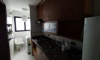 Imagem 6: Ótima localização, nas imediações do Metro Jabaquara