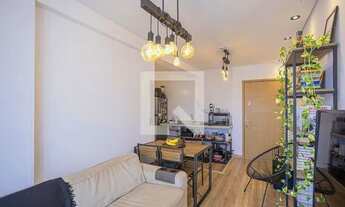 Imagem 7: Apartamento para Aluguel - Centro, 2 Quartos, 52 m2