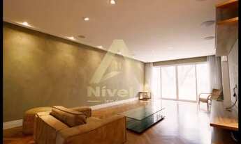 Imagem 6: Apartamento para Venda em São Paulo / SP no bairro Jardim América