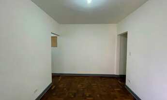 Imagem 3: Ótimo apartamento de 2 dormitórios para locação!