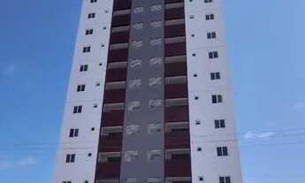 Imagem: R$ 380.000 Reais quitado AP. No Lourdes