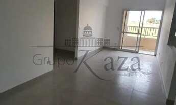 Imagem: Apartamento para aluguel possui 73 metros