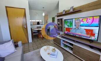 Imagem 3: Apartamento à venda, Casa Amarela, Recife, PE