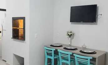 Imagem 5: Apto locação anual - Praia dos Ingleses