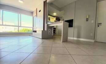 Imagem 5: Apartamento em Cristal