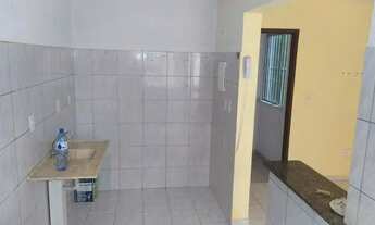 Imagem 5: Apartamento Térreo no condomínio jardins, Estrada da Maioba