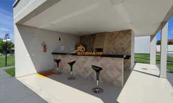 Imagem: Bairro Morada da Serra codigo 25913