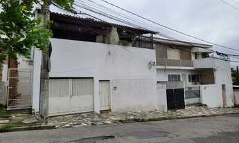 Imagem 2: Alugo kitnets direto proprietário