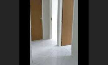 Imagem 5: Apartamento vista alegre 1 andar