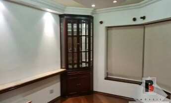 Imagem 6: Condomínio Vila Romana Rua da Mooca, 4383 Mooca á venda