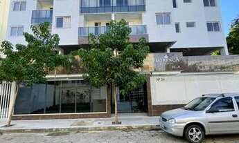 Imagem: Apartamento para aluguel possui 40 m² com