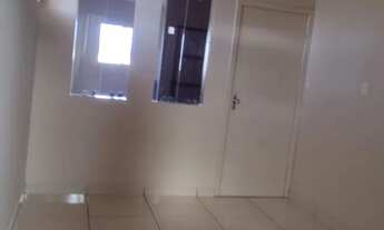 Imagem 2: Apartamento Apartamento com 1 dormitório