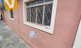 Imagem 4: Casa Jardim Rodolfo 80 m²