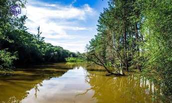 Imagem 7: Casa com 4 dormitórios à venda, 500 m² por R$ 5.800.000 - Condomínio Saint Patrick - Soroc