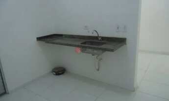 Imagem 2: Studio na Vila Formosa todo reformado, próximo do futuro Metrô da vila formosa