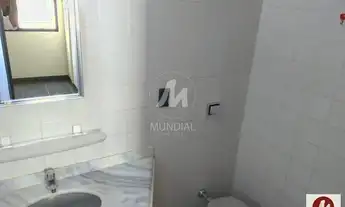 Imagem 7: Apartamento (tipo - padrao) 1 dormitórios, cozinha planejada, portaria 24hs, elevador, em